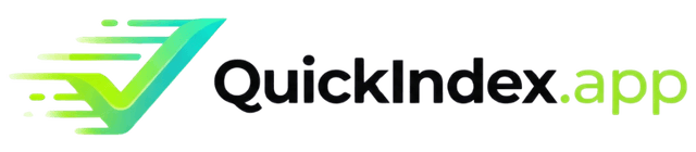 QuickIndex